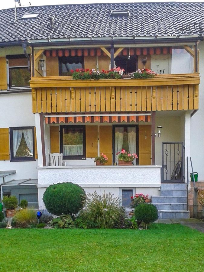 Ferienwohnung Fresdorf Bad Reichenhall Eksteriør bilde